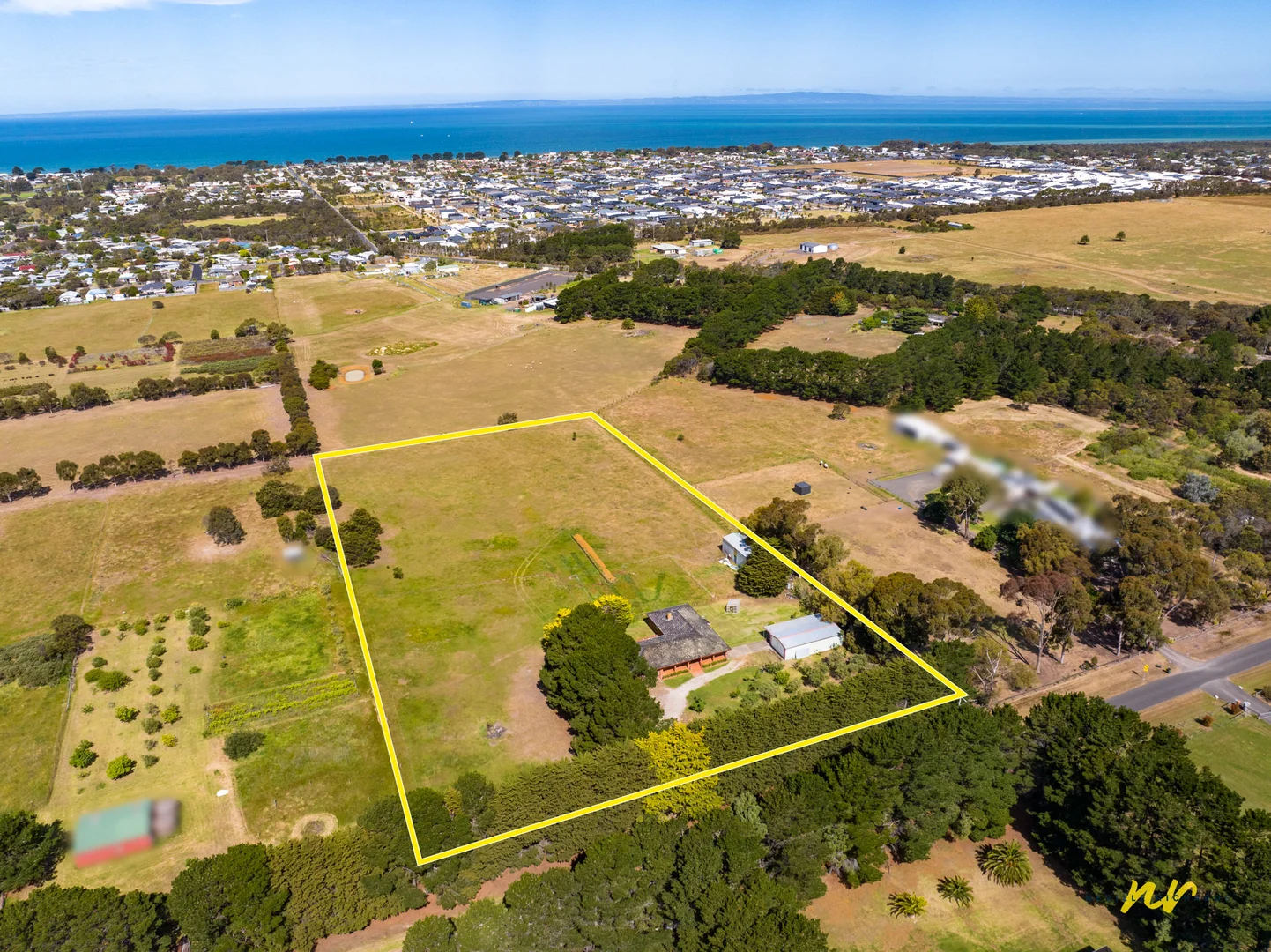 Additional image 5 of 31-39 Moreland Road, St Leonards VIC 3223