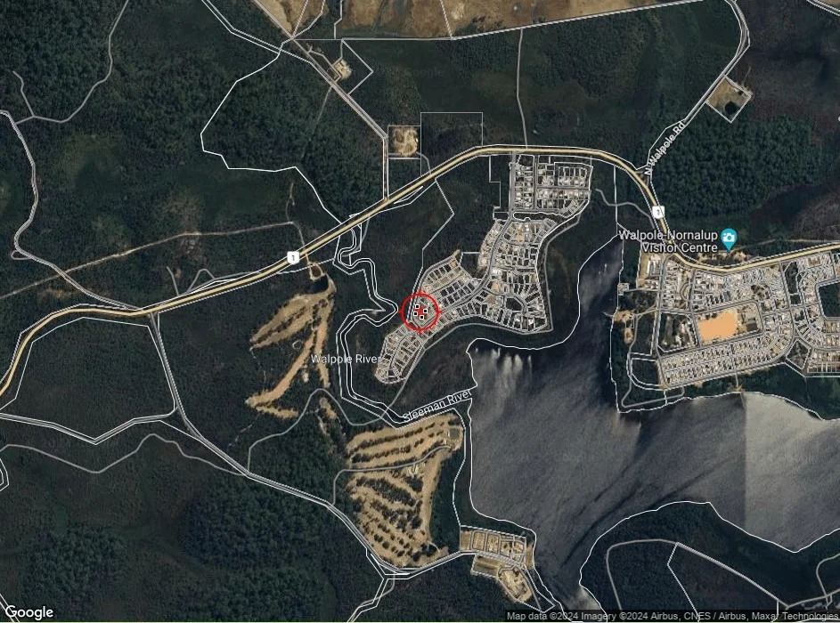 Additional image 5 of 4 McCallum Way, Walpole WA 6398