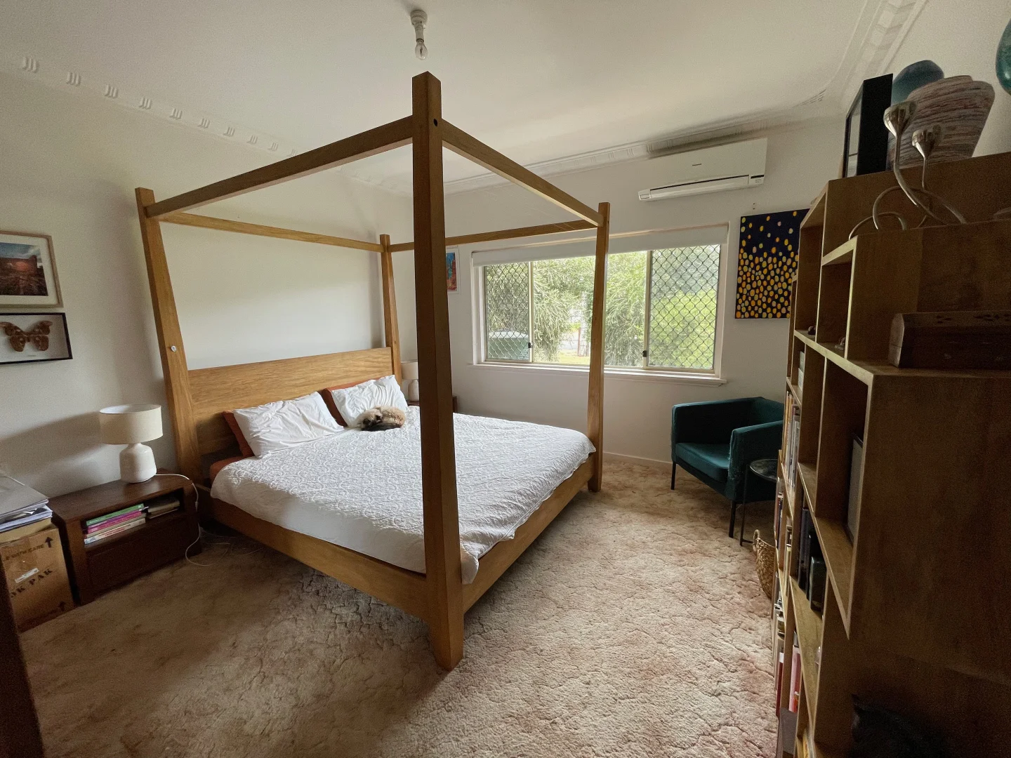 Additional image 8 of 2 Conroy Street, Katanning WA 6317