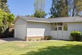 Additional image 2 of 1527 Laurel Pl, Menlo Park, CA, 94025