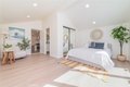 Additional image 26 of 920 W Balboa Blvd, Newport Beach, CA, 92661