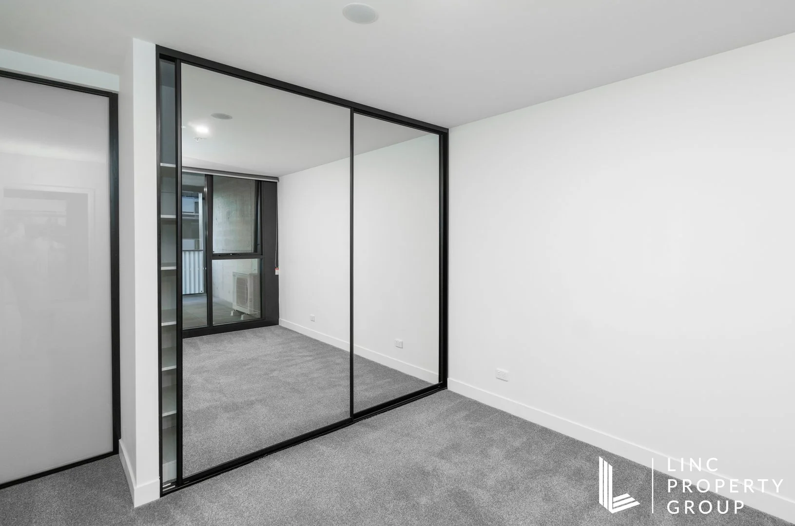 Additional image 6 of 407/2 Furzer Street, Phillip ACT 2606