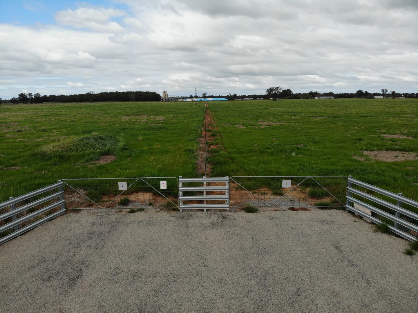 Additional image 3 of Lot 6/276 Whitehead Street, Corowa NSW 2646