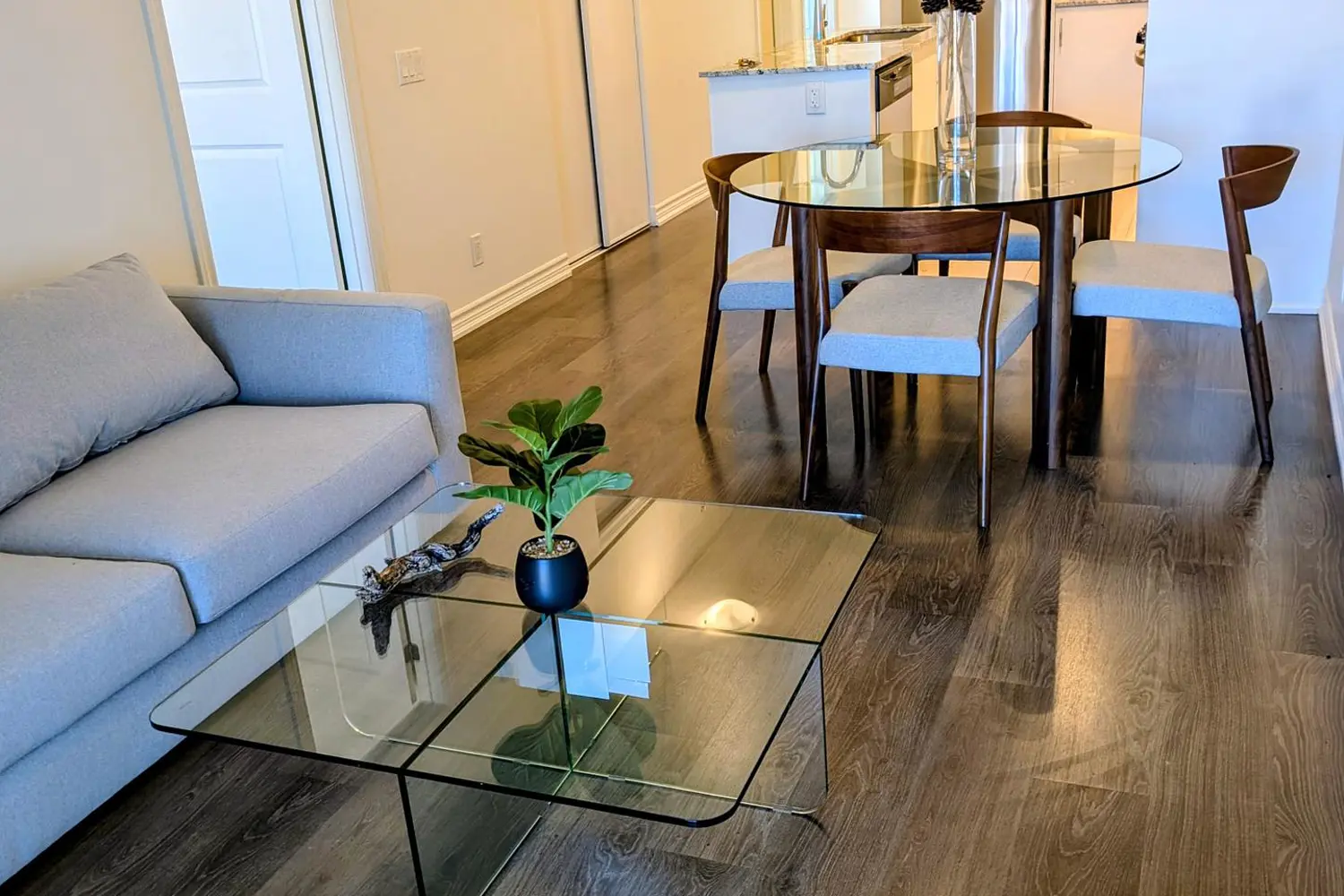 Additional image 6 of 17 Spooner Crescent 202