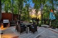 Additional image 14 of 5025 Delita Pl, Woodland Hills, CA, 91364