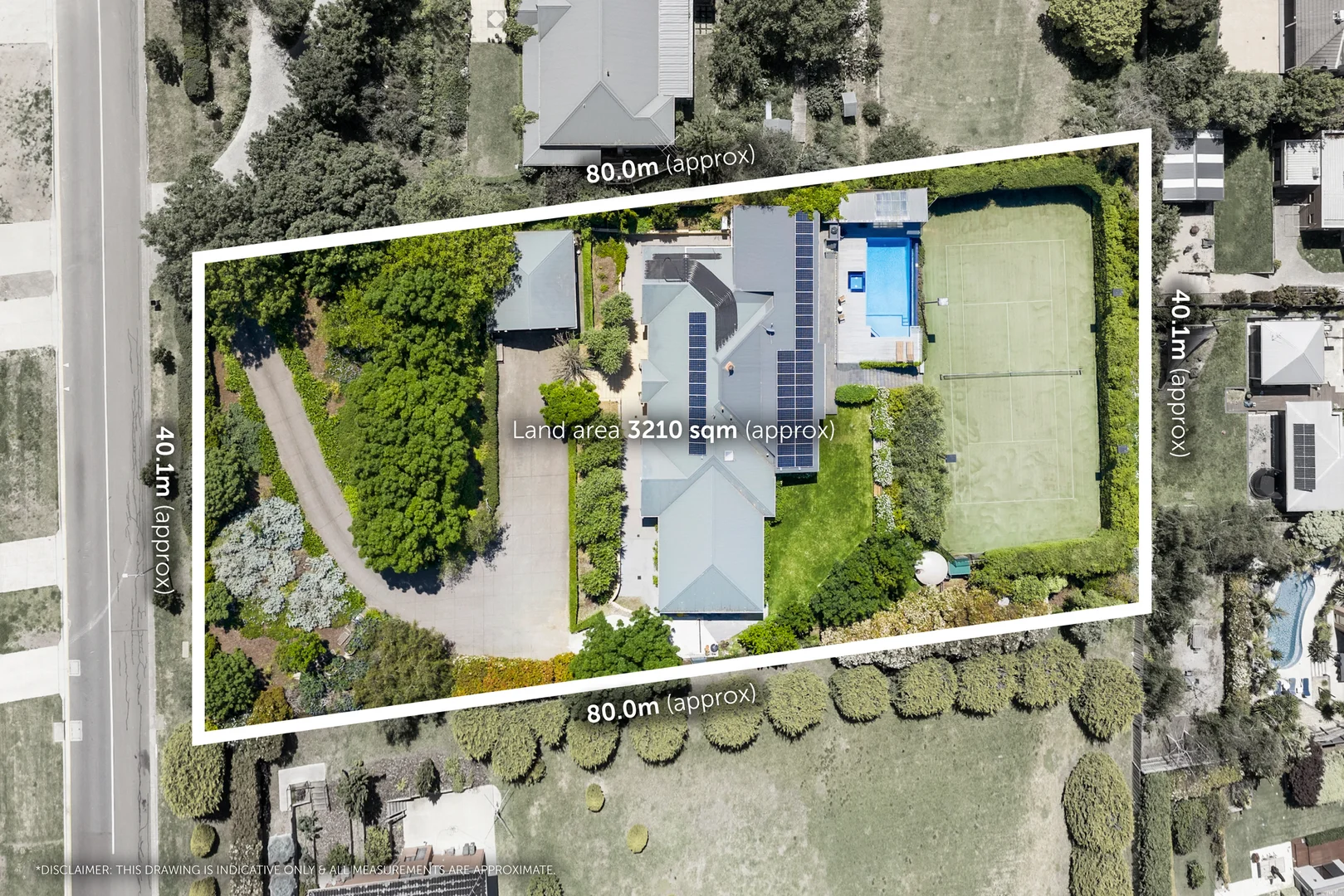 Additional image 34 of 60-62 Cityview Drive, Wandana Heights VIC 3216