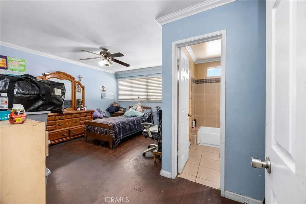 Additional image 8 of 915 Alta St, Redlands, CA 92374