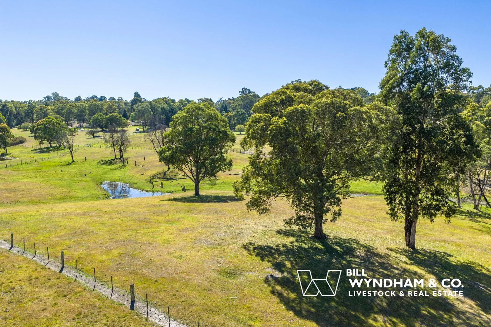 Additional image 26 of 125 Bethross Drive, Tambo Upper VIC 3885