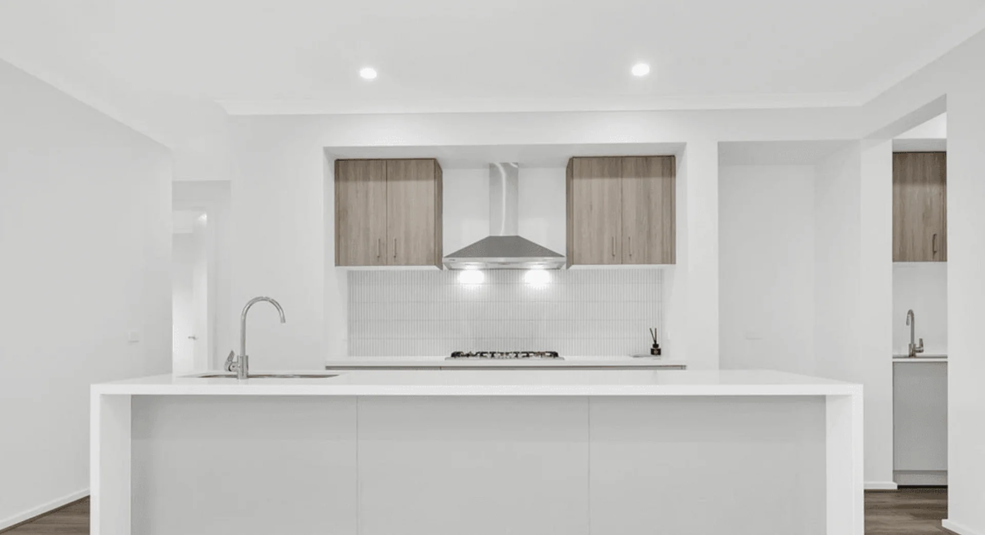 Additional image 3 of 16 Knockturn Road, Kalkallo VIC 3064