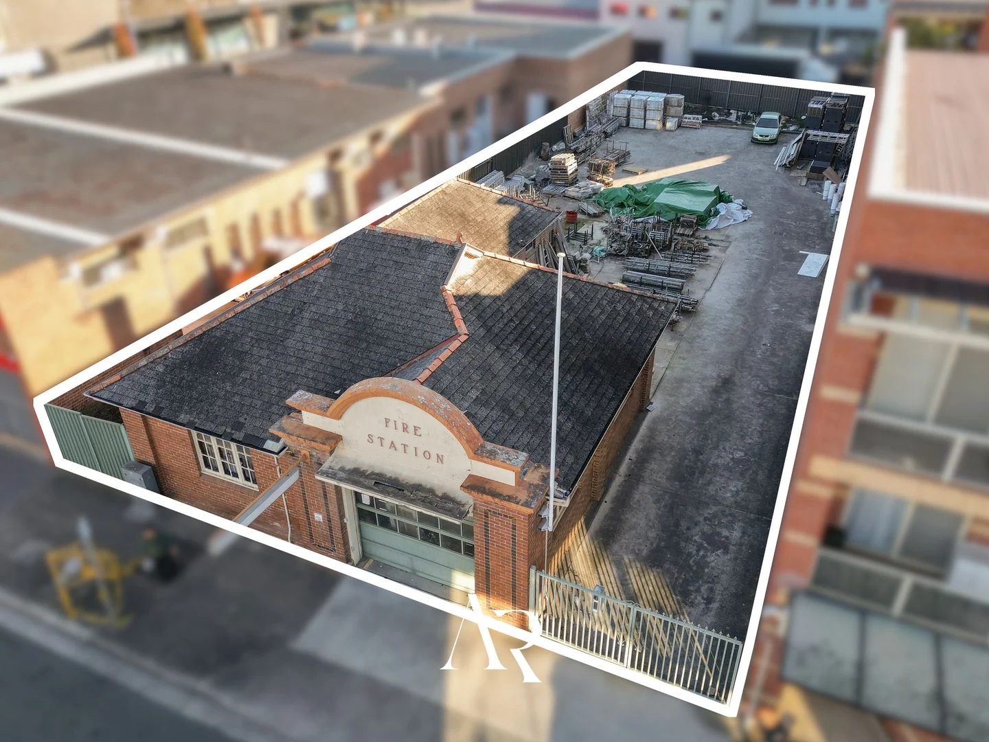 Additional image 10 of 3 William Street, Fairfield NSW 2165