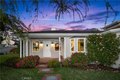Additional image 49 of 604 Catalina, Laguna Beach, CA, 92651