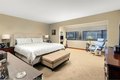 Additional image 16 of 21771 Ocean Vista Dr Unit 29, Laguna Beach, CA, 92651