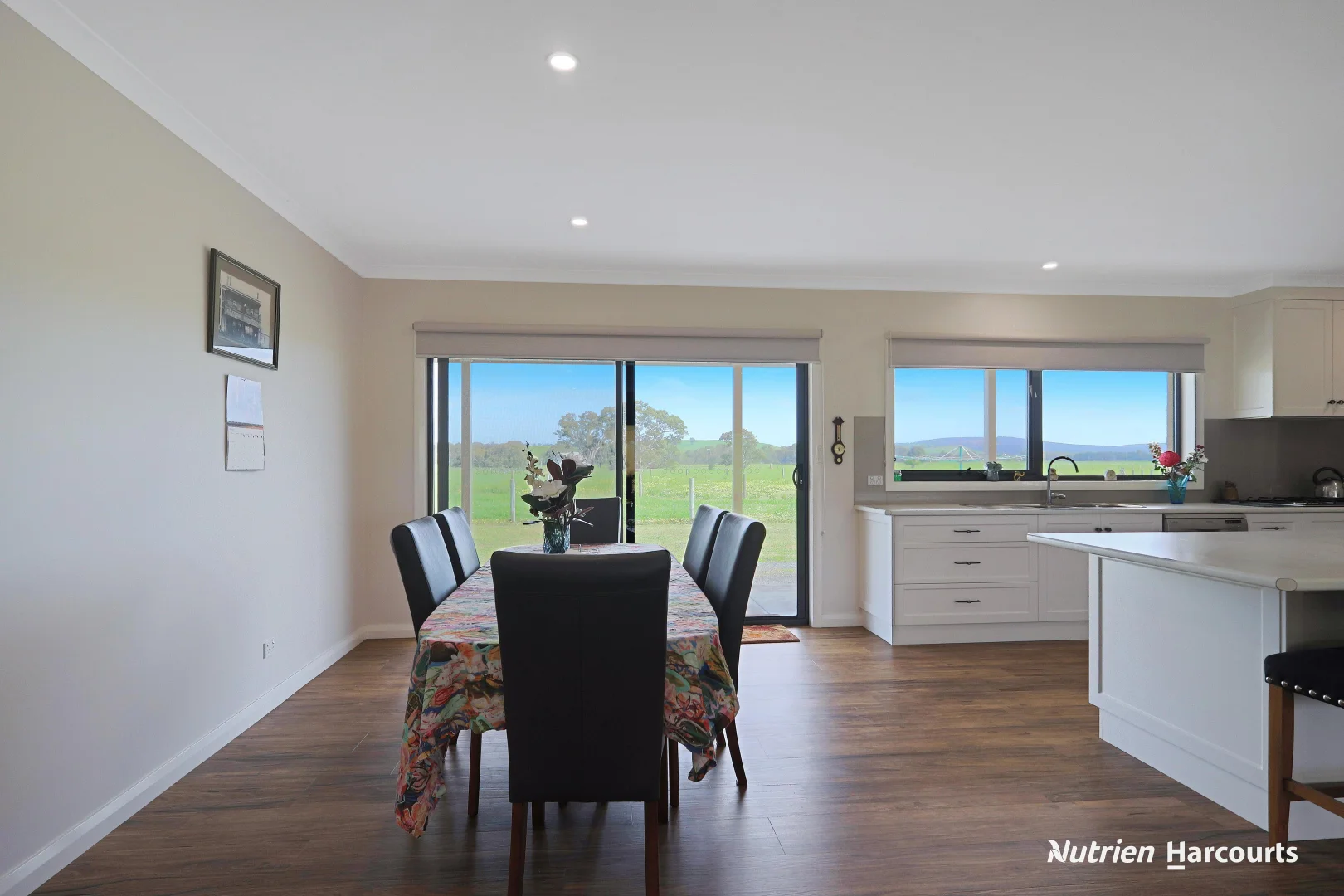 Additional image 8 of 25 Mackwood Lane, Casterton VIC 3311