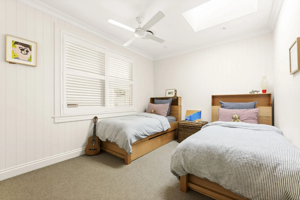 Additional image 21 of 11 Dunmore Street, East Toowoomba QLD 4350