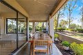 Additional image 20 of 23267 Cherry Hill St, Mission Viejo, CA, 92692