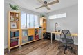 Additional image 24 of 3506 Blossom Ln Unit C, Redondo Beach, CA, 90278