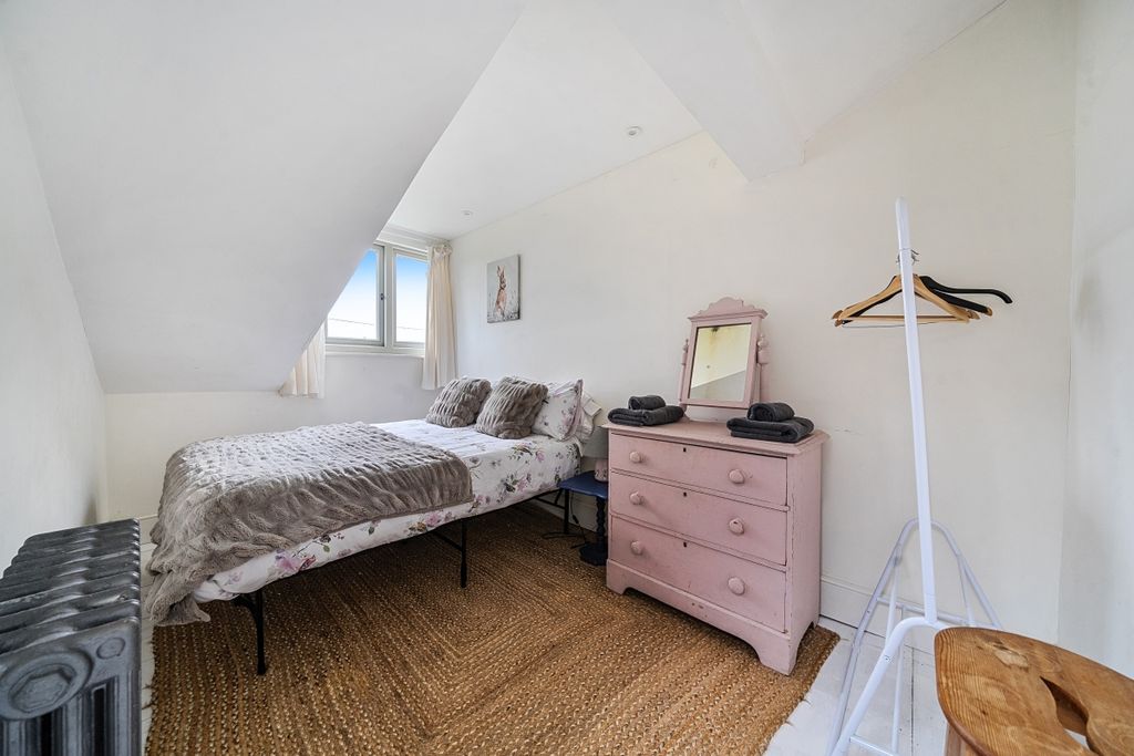 Additional image 17 of 4 bed detached house to rentBradford Road, Atworth, Melksham SN12