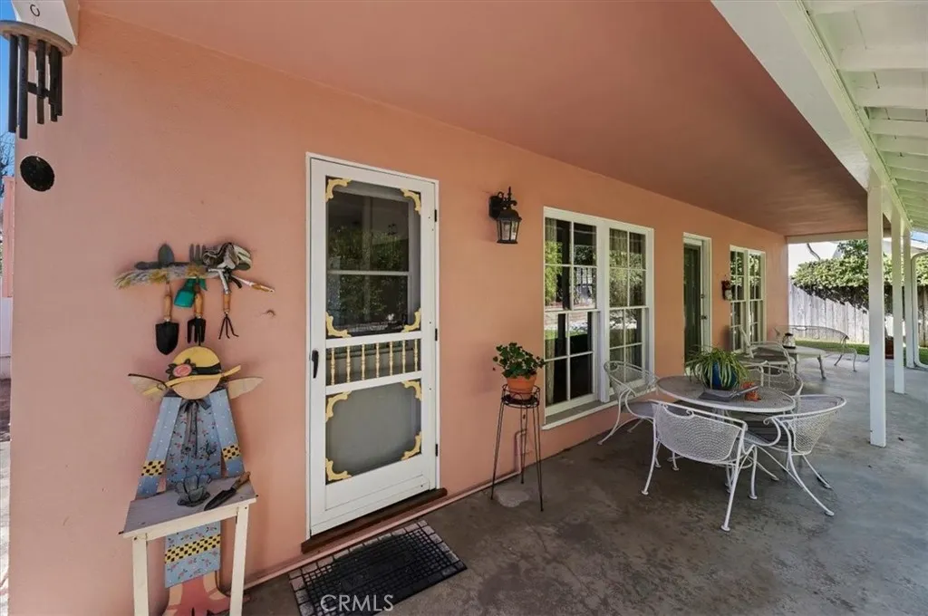 Additional image 63 of 10159 Bogue Street, Temple City, CA 91780