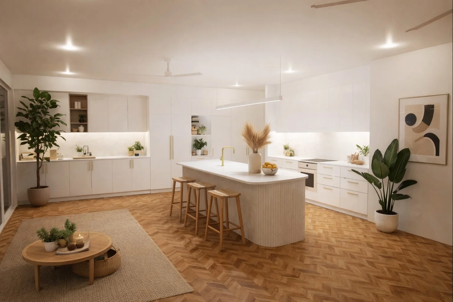 Additional image 2 of 29/20 Mount Kulburn Drive, Jensen QLD 4818