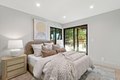 Additional image 35 of 8 Hawkview St, Portola Valley, CA, 94028