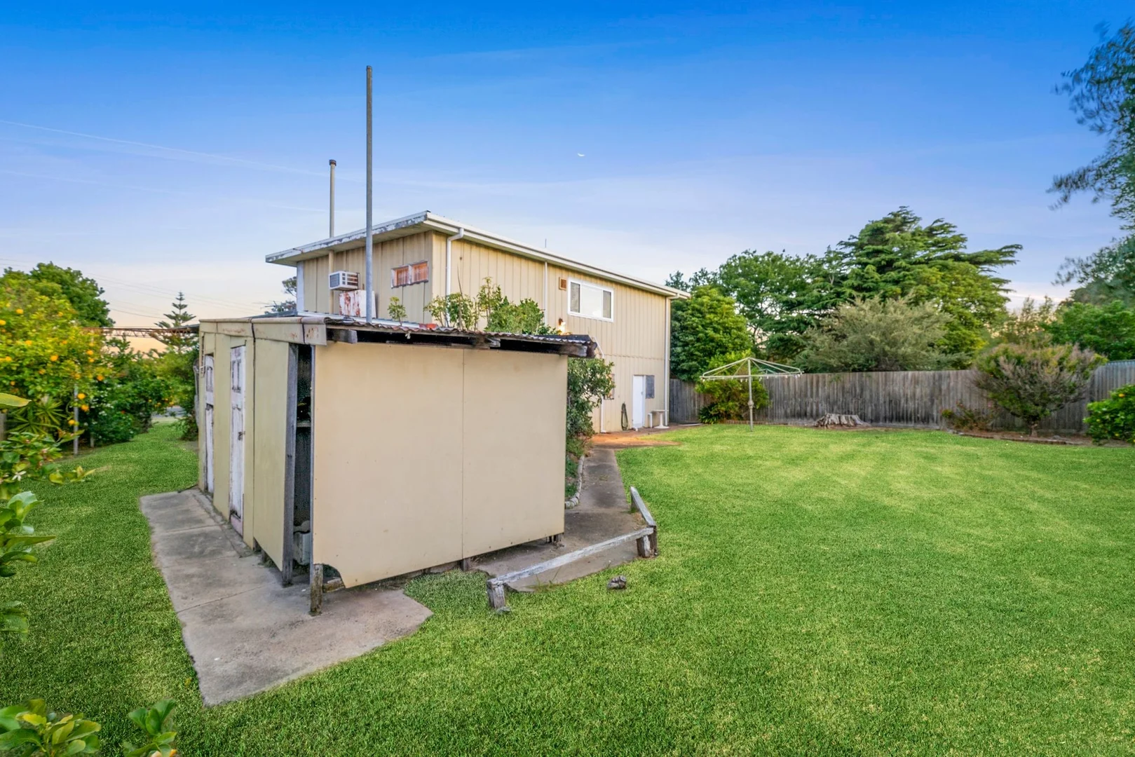 Additional image 14 of 291 The Esplanade, Indented Head VIC 3223