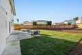 Additional image 47 of 2043 Shellback Pl, San Jose, CA, 95133