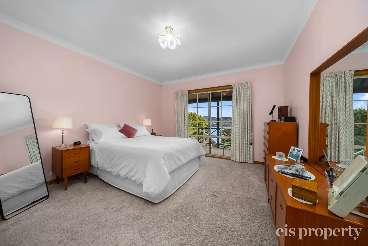 Additional image 11 of 62 Otago Bay Road, Otago TAS 7017