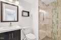 Additional image 14 of 2010 Kingsbridge Way, Oxnard, CA, 93035