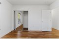 Additional image 15 of 6011 Arlington Ave, Los Angeles, CA, 90043
