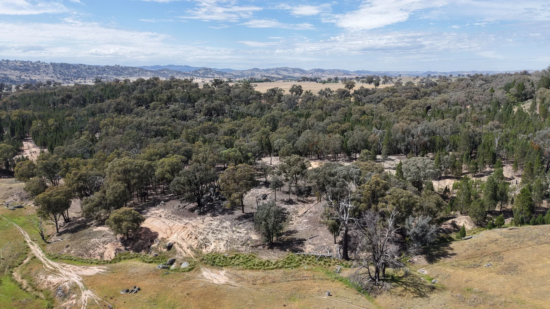 Additional image 3 of Spring Valley, 395 Battery Road, Cowra NSW 2794
