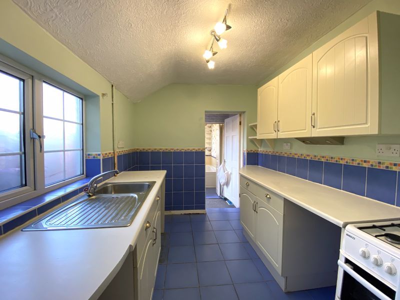 Additional image 7 of 2 bed terraced house to rentCaradoc Street, Pentwyn, Abersychan, Pontypool NP4