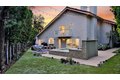 Additional image 38 of 24892 Grissom Rd, Laguna Hills, CA, 92653