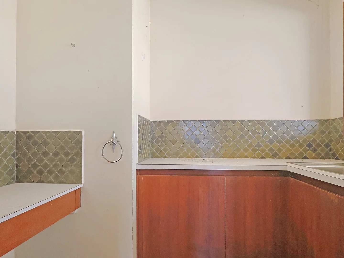 Additional image 18 of 10 Greenshields Road, Drouin VIC 3818