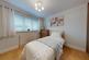 Additional image 18 of Fennel Grove, South Shields, Tyne and Wear, NE34 8TF