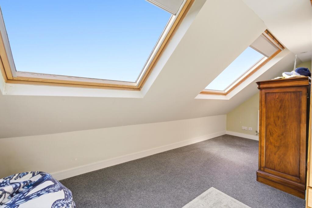 Additional image 14 of Pemberton Close, St. Albans, Hertfordshire, AL1