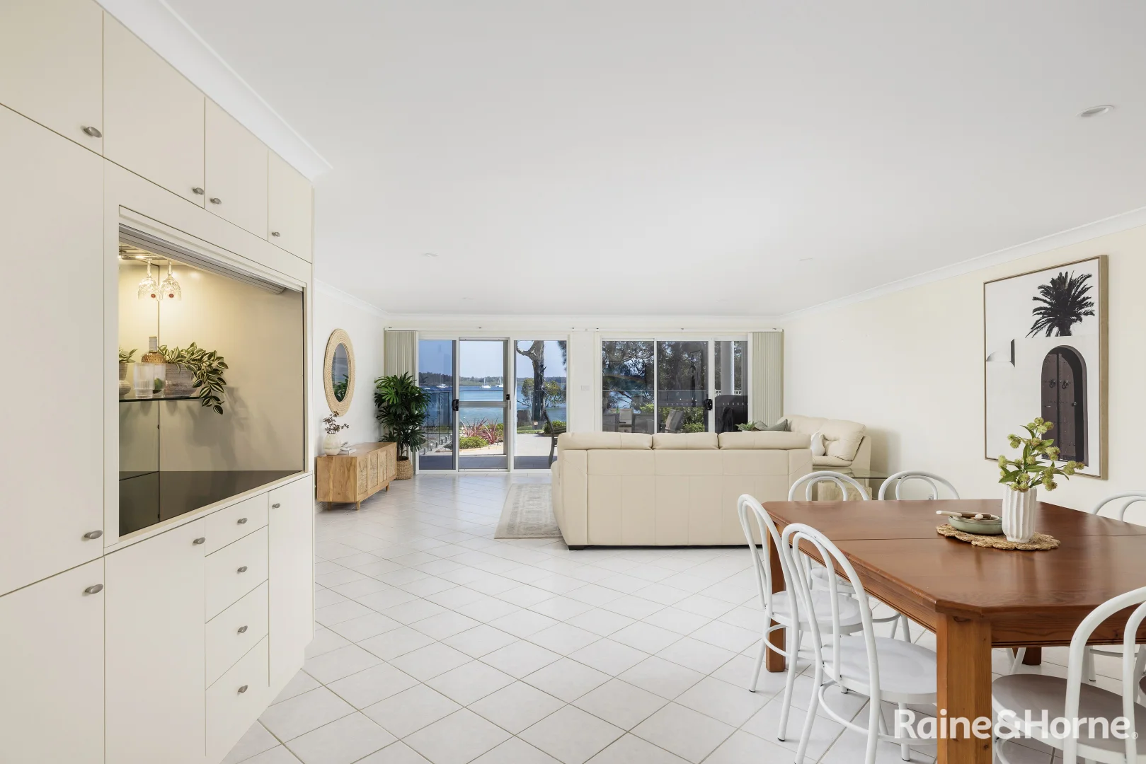 Additional image 28 of 32 Danalene Parade, Corlette NSW 2315