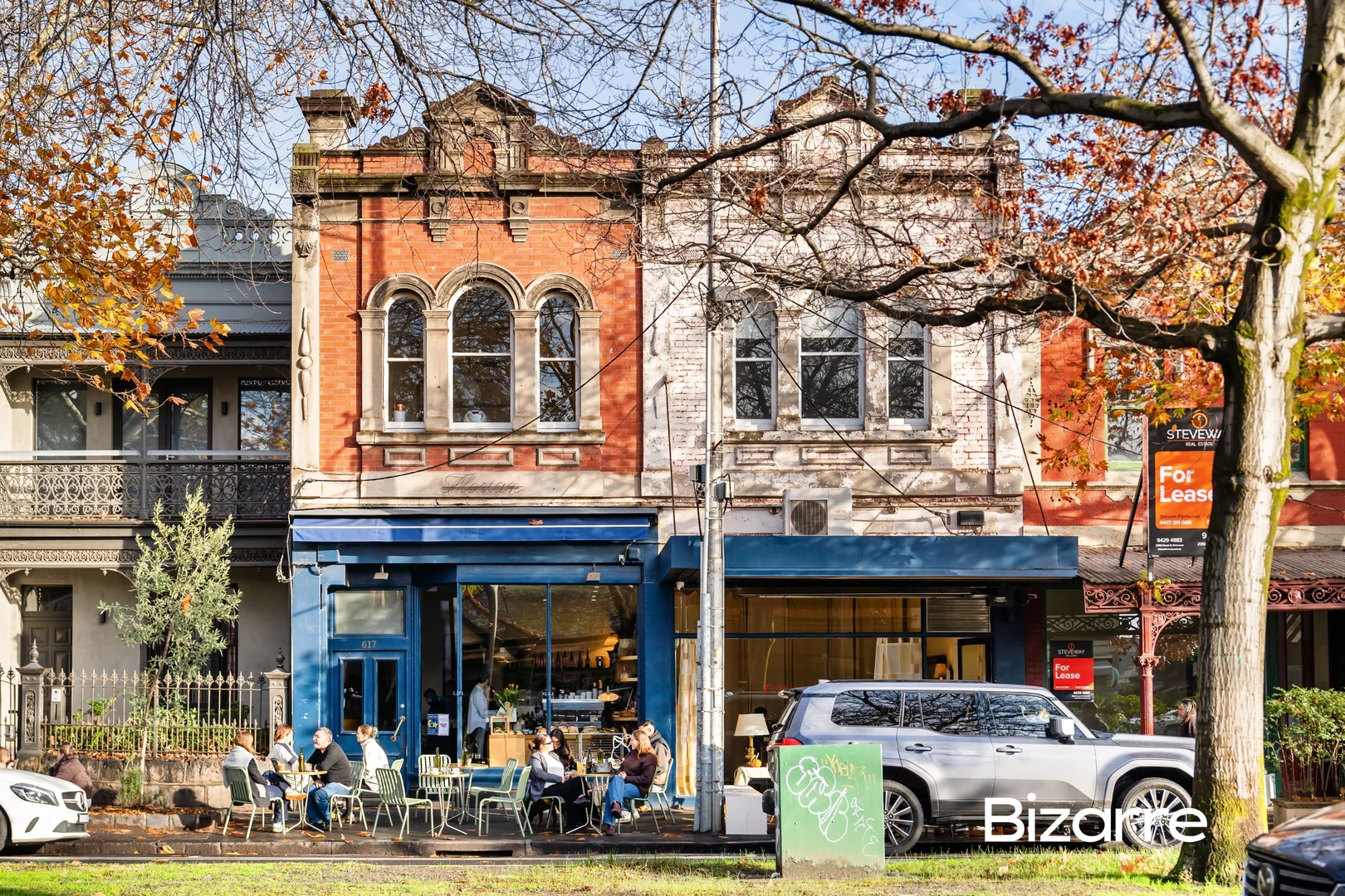 Additional image 18 of 87 Princes Street, Carlton VIC 3053