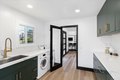 Additional image 16 of 524 Morningside Dr, Vista, CA, 92084