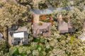 Additional image 49 of 1171 Arroyo Dr, Pebble Beach, CA, 93953