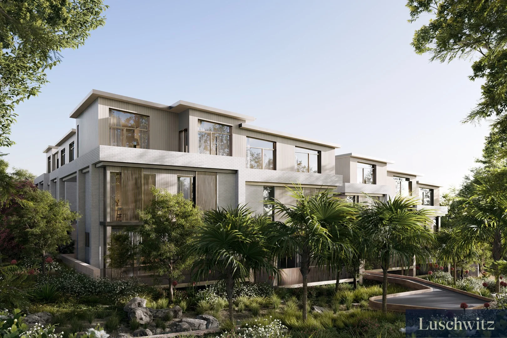 Additional image 2 of 02/47 Dumaresq Street, Gordon NSW 2072