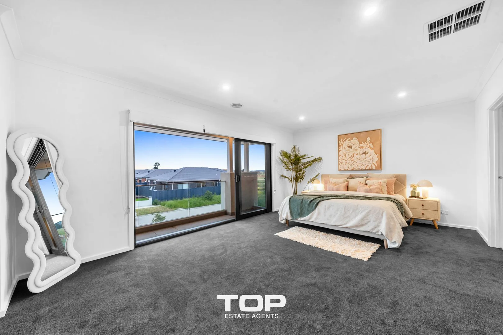 Additional image 28 of 32 Cavern Boulevard, Clyde North VIC 3978