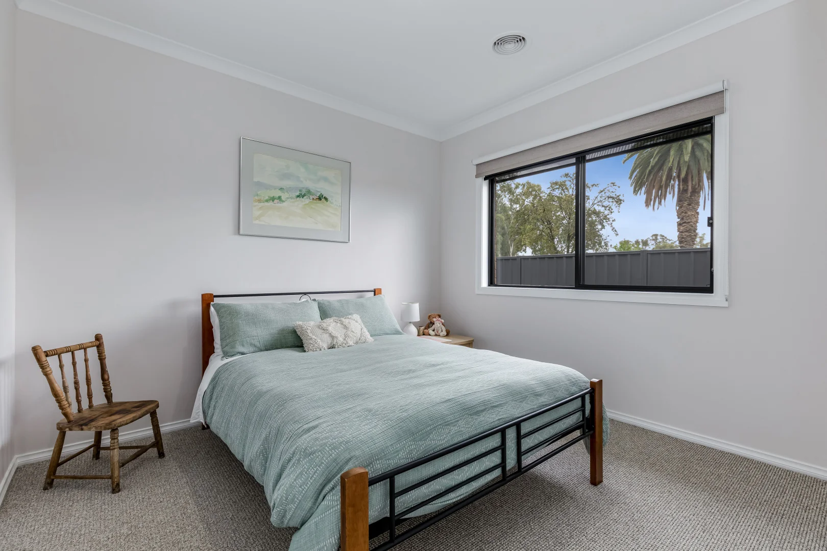 Additional image 10 of 29 Armstrong Drive, Barham NSW 2732