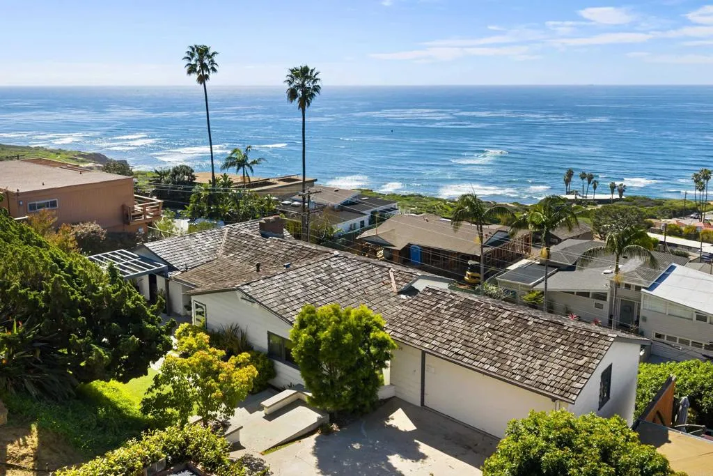 Additional image 4 of 734 Stafford Place, San Diego, CA 92107