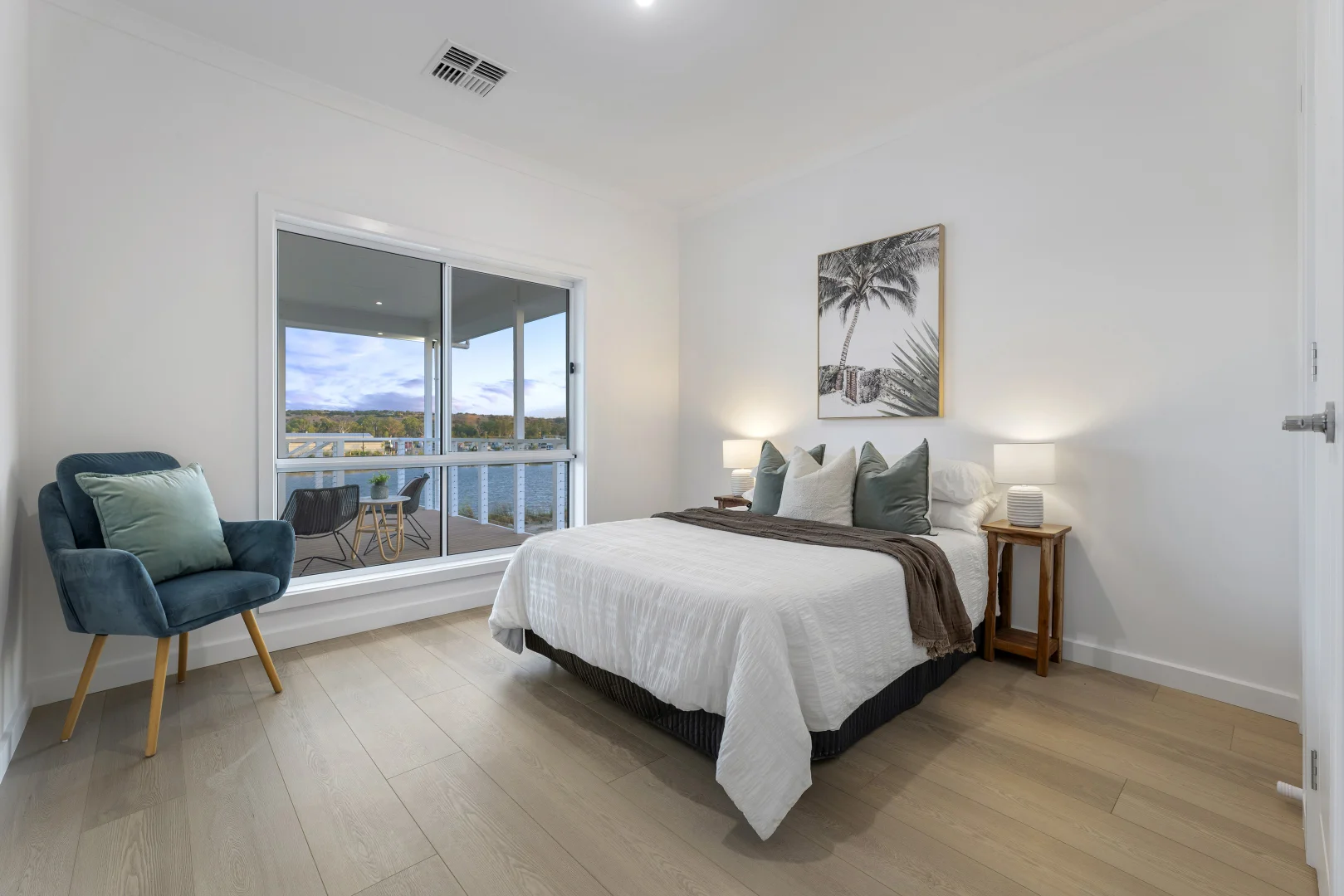 Additional image 15 of 108 Marina Way, Mannum SA 5238