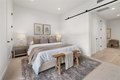 Additional image 50 of 581 Higuera St Unit 309, San Luis Obispo, CA, 93401