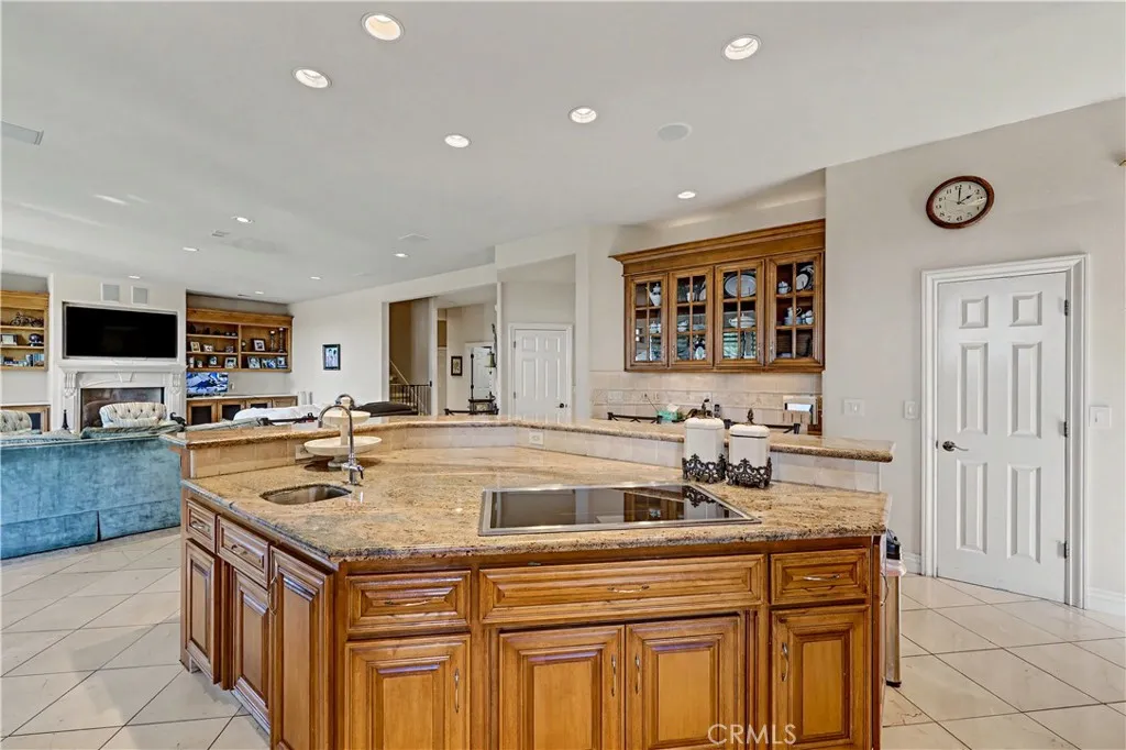 Additional image 24 of 8499 Monte Cristo Ave, Livingston, CA 95334