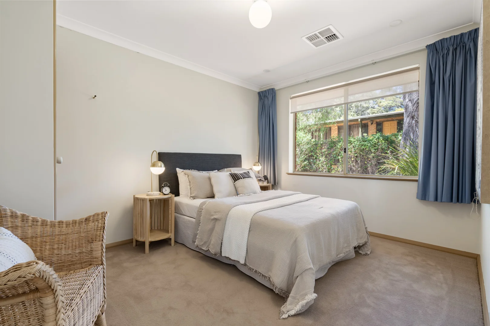 Additional image 11 of 7 Stewart Street, Margaret River WA 6285