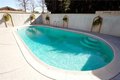 Additional image 35 of 11622 Balboa Blvd, Granada Hills, CA, 91344