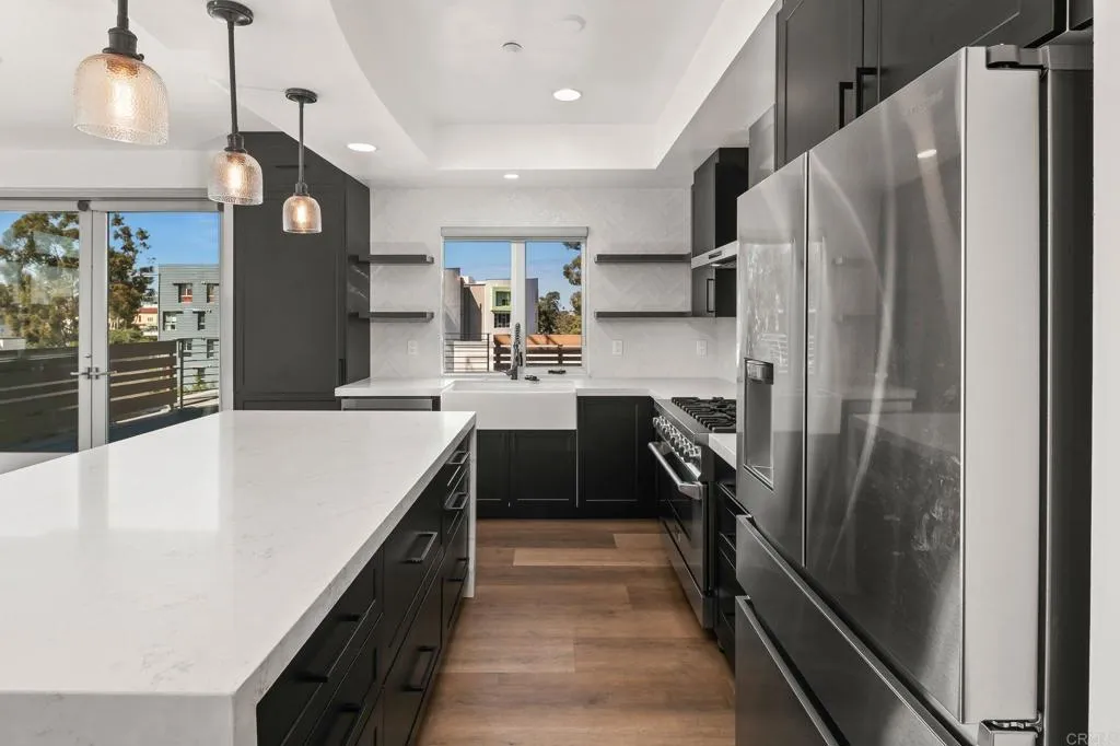 Additional image 41 of 3980 9Th Avenue Unit 404, San Diego, CA 92103