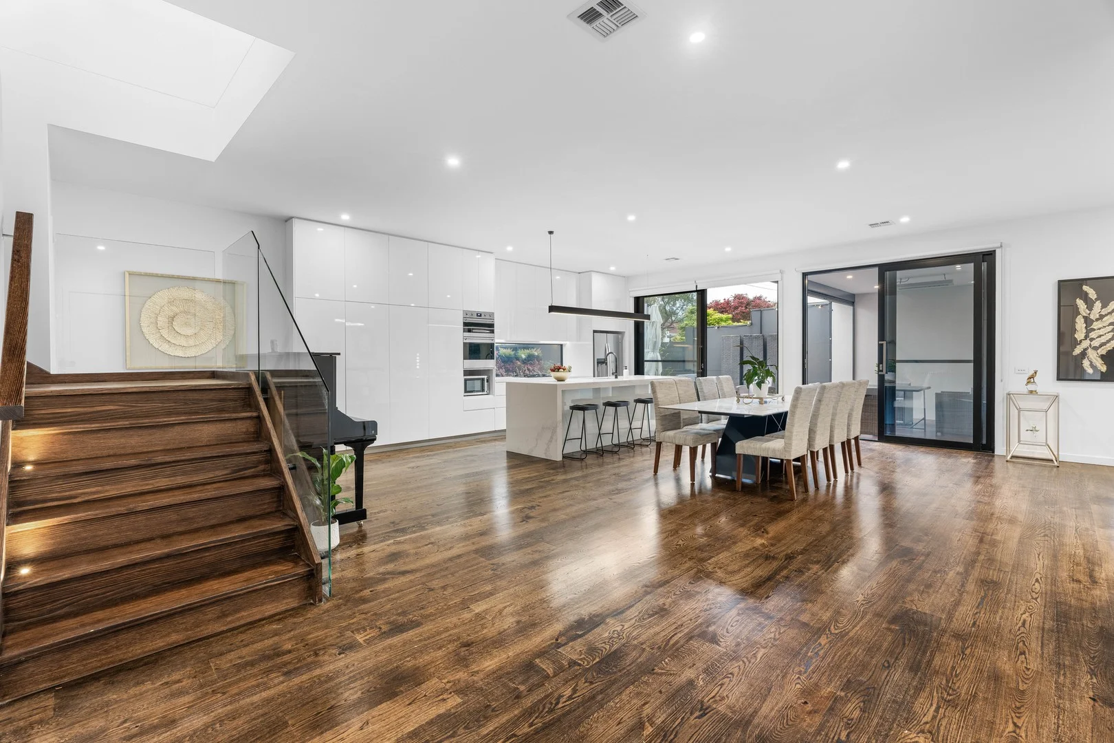 20 Rogers Road, Bentleigh VIC 3204
